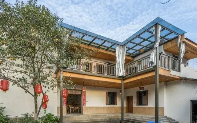 Anjiyingjun
