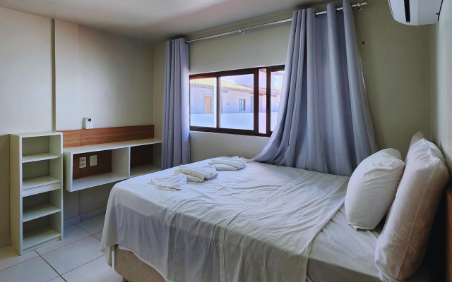 Porto Residence C12