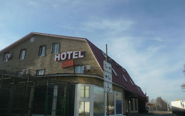hotelImage