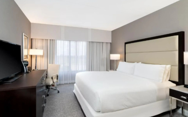 Holiday Inn Wilmington by IHG