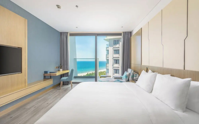 Awaken Danang Hotel