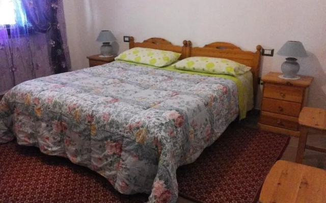 Sa Spendula B&B