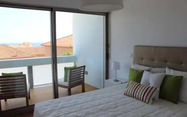 Mel Apartment