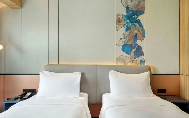 Mercure Samarinda