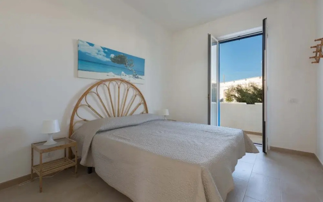 Residence Mare Azzurro
