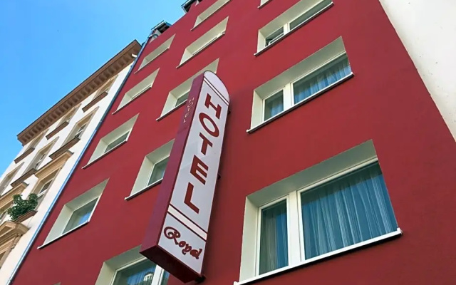 hotelImage