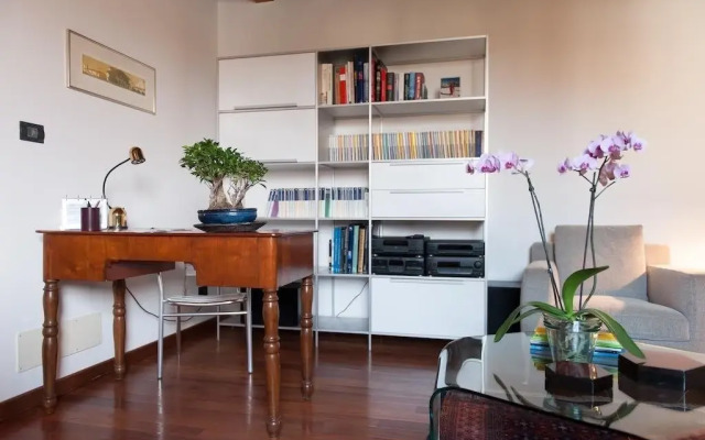 B&B San Francesco