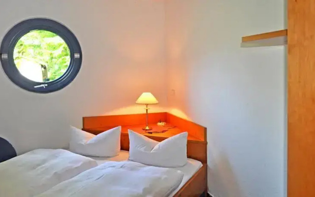 Haus Kranich