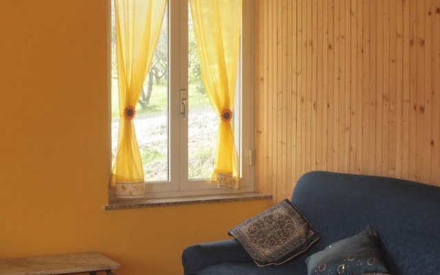 B&B Il Cedro
