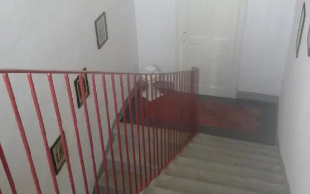 Cascina Barosca