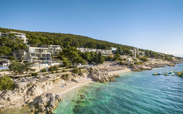 Girandella Villas