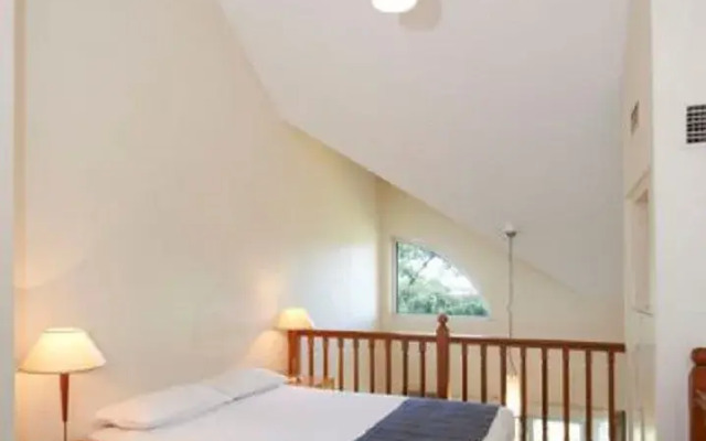 Waldorf Pennant Hills Apartment Hotel