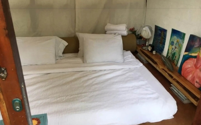 Memory Lane by Esperanza Cafe Bed & Breakfast - Adults Only