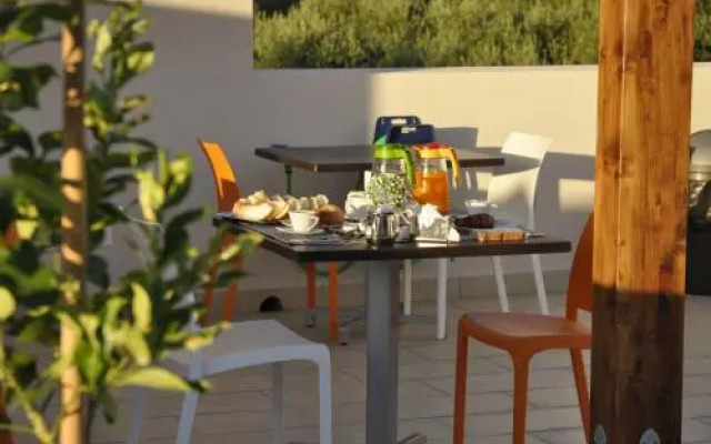 B&B Il Sole