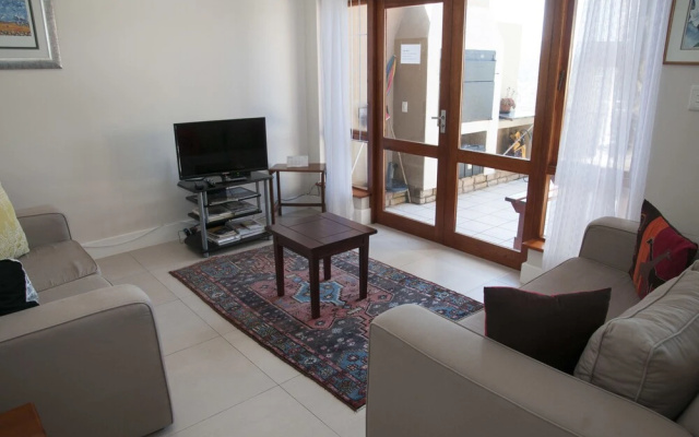 Villa 13