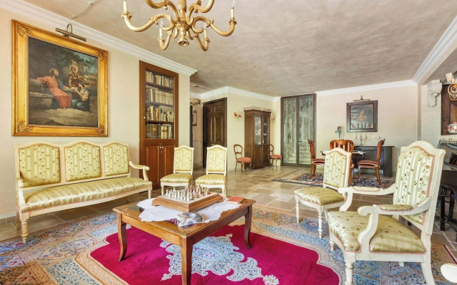 3059 Villa Sant`elia by Perle di Puglia