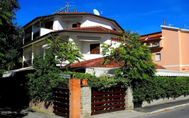 Piccolo Hotel