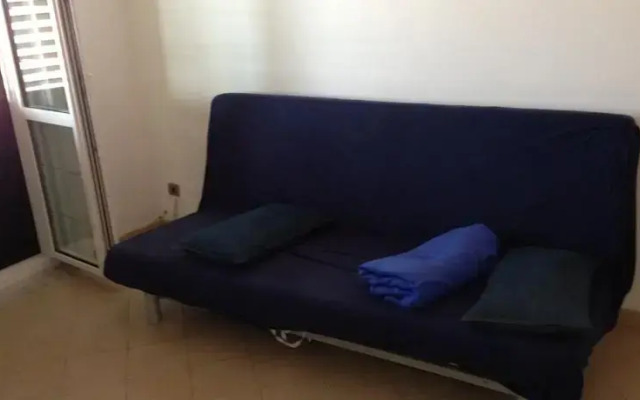 Casa Leopardi