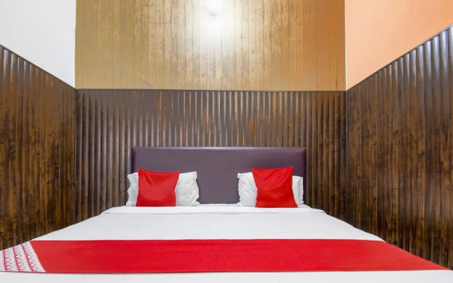 Hotel Royal Dreams