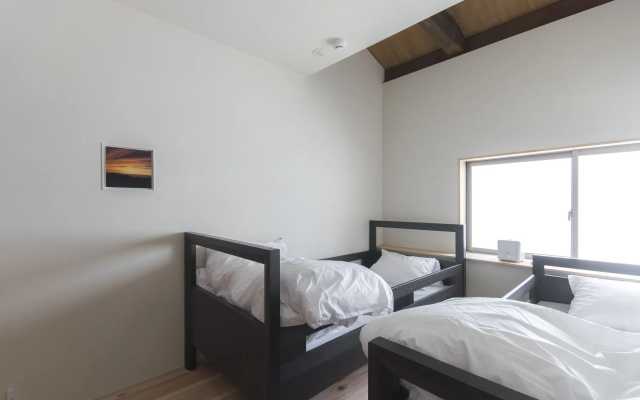 Shizuya KYOTO - Hostel