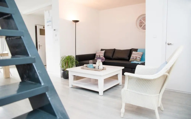 B&B Ons Dijkhuisje