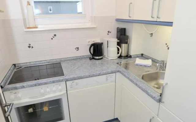 Appartement-254