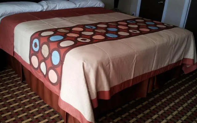 Super 8 Motel Old Saybrook