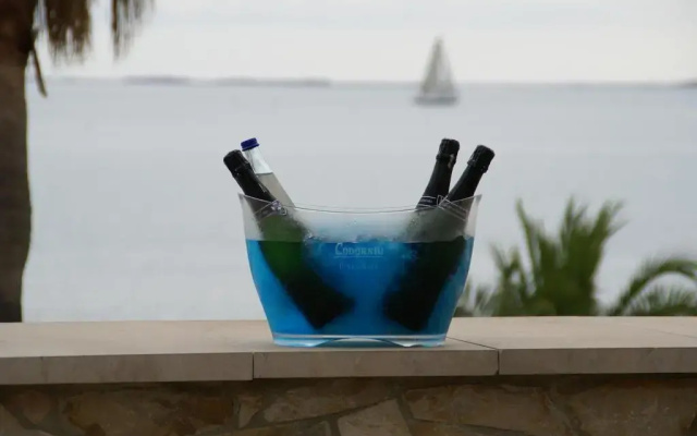 Relais du Silence Miami Mar