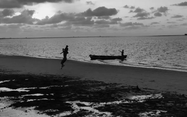 atins kite house