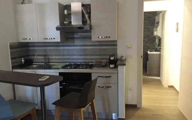 Studio In Comiso With Wifi 16 Km From The Beach