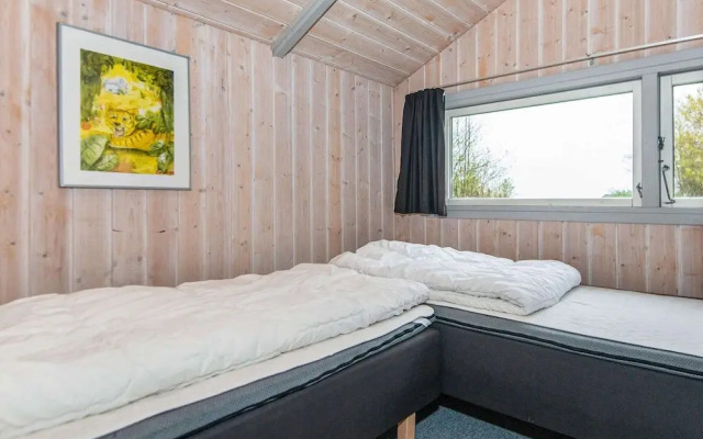 Seaside Haven in oer - By Traum Ferienwohnungen