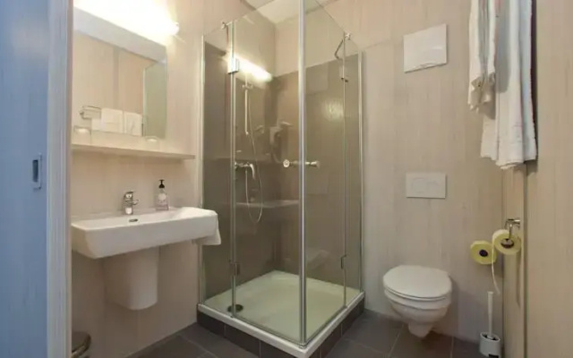 motel hohenems