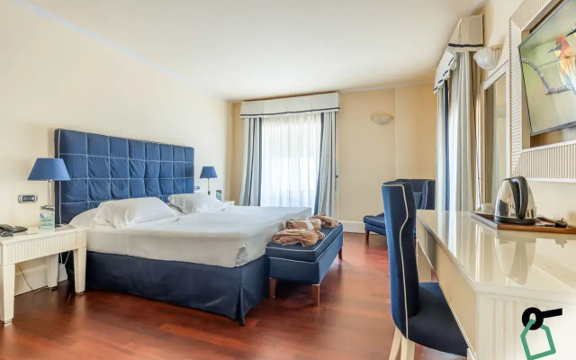 Hotiday Room Collection - Livorno Mascagni