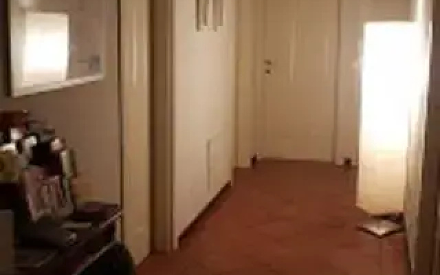 Bellini B&B