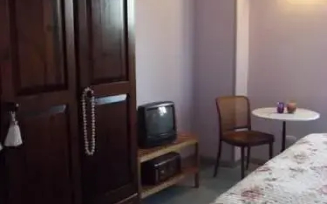 B&B Sil-Vera