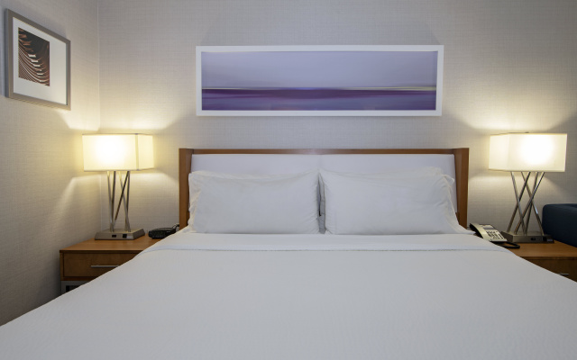 Holiday Inn Express Kamloops by IHG