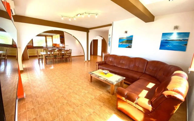 Apartment Eli Kacjak