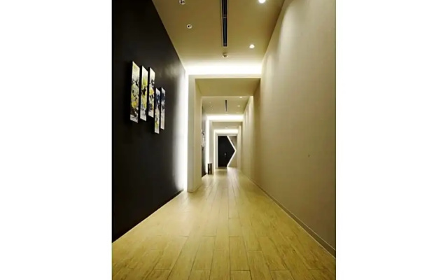 Red Roof Inn & Suites Osaka Namba Nipponbashi - Vacation STAY 81966v