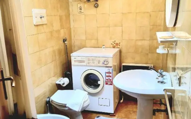 Apartament 1284