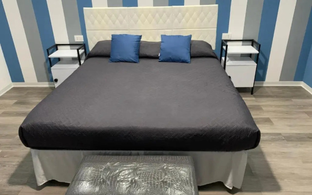 B&B Ramura