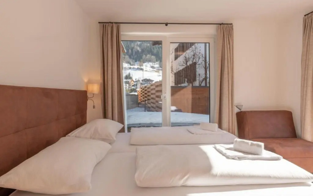 Finest Falken Suites ONE by All in One Apartments