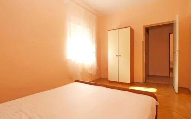Apartment Marija 1157
