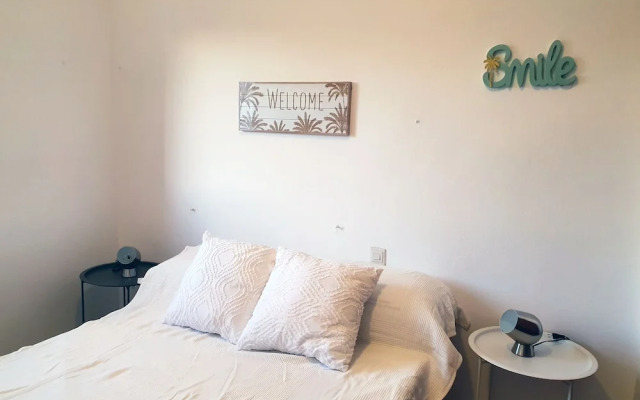 Alana Beach Guest House