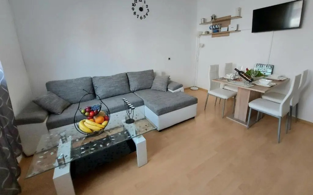Apartman Palma