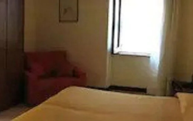 Hotel Laura