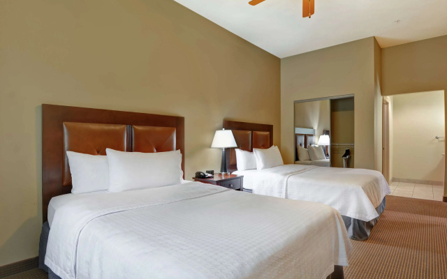 Homewood Suites by Hilton Fayetteville