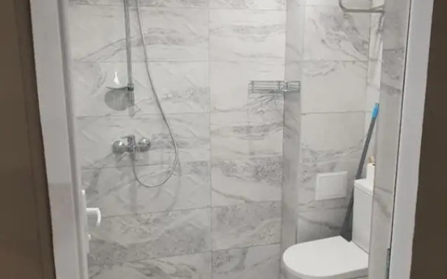 Ivet Guest rooms