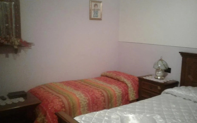 Bed and Breakfast Bellavista