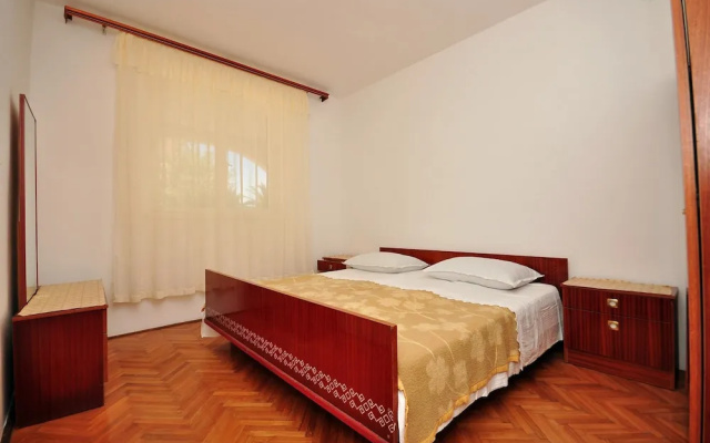 Apartments Renato