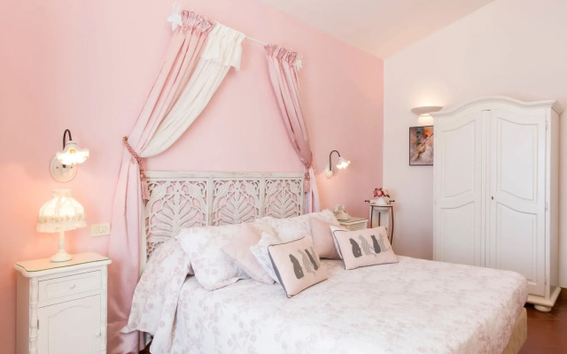 Borgo Tre Rose